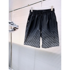 Christian Dior Short Pants